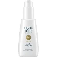Marlies Möller Specialists Lamellar Repair Spray 125ml Hårbehandling
