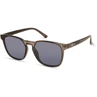 Kenneth Cole Kc1414-5420v Solbriller