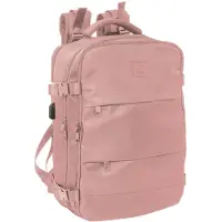 Safta 29.04l 29x19x44 Cm Ryggsekk