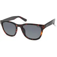 Kenneth Cole Kc2974-5452a Solbriller