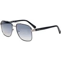 Kenneth Cole Rn00002-5908b Solbriller