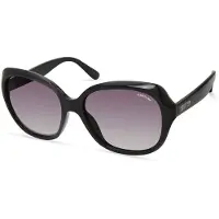 Kenneth Cole Kc2980-5601b Solbriller For Kvinner