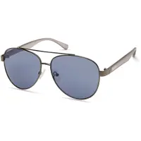 Kenneth Cole Kc1394-5908v Solbriller
