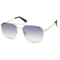 Kenneth Cole Kc2970-5631w Solbriller
