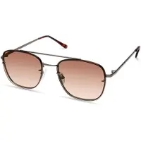Kenneth Cole Kc1399-5608f Solbriller