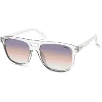 Kenneth Cole Kc2975-5426w Solbriller