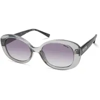 Kenneth Cole Kc2963-5320b Solbriller For Kvinner
