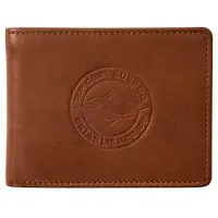 Rip Curl Stapler Pu All Day Lommebok