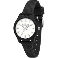 Morellato R0151163501 32mm Dameklokke