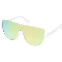 GUESS Go00033-0021b 00/0/140 Solbriller For Kvinner