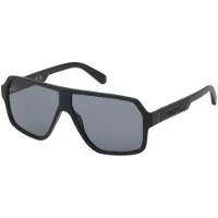 GUESS Gf00047-6102a 61/10/145 Solbriller