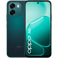 OPPO A6 6gb/256gb 6.7´´