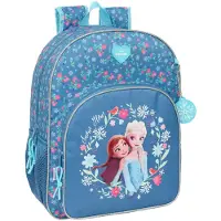Disney Frozen Frozen 19l 33x42x14 Cm Ryggsekk