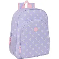 Safta 19l 33x42x14 Cm Ryggsekk