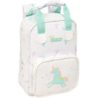 Safta Preschool 4.5l 20x28x8 Cm Ryggsekk