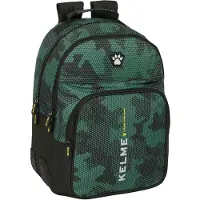Safta Kelme 20l 32x42x15 Cm Ryggsekk