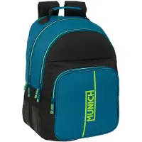 Safta Munich 20l 32x42x15 Cm Ryggsekk