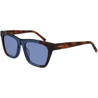 DKNY Dk529s-240 Solbriller For Kvinner