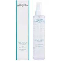 Jeanne Piaubert Piaubert Iniscience Perl 200ml Sminkefjerner