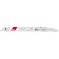MP.S 4444-5 Sagblad 5 Enheter