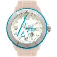 Ice Watch Sp.nb.we.us13 Klokke