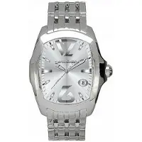 Chronotech Ct7896l-49m Klokke