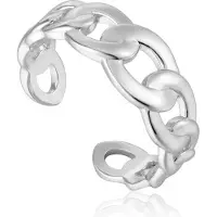 Ania Haie R021 Ring