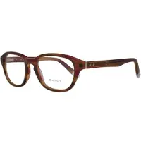 Gant Gr5006mbrnhn4 Briller