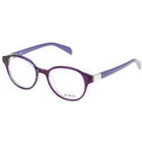 Tous Vto871480adu Damebriller