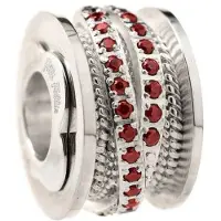 Folli Follie 3p16f004r Charm