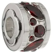 Folli Follie 3p16f005r Charm