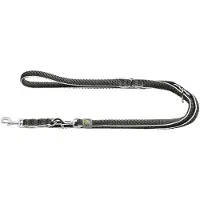 Hunter Pet Hilo 20/200 Adjustable Hundebånd