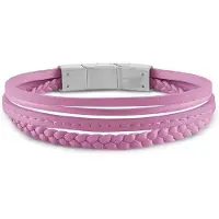 GUESS Malibu Jumb01345jwstfct Armbånd