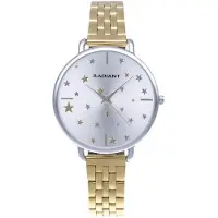 Radiant Saint Laurence 38 Mm Dameklokke