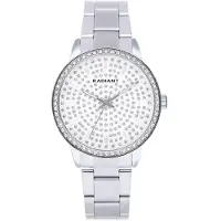 Radiant Eclipse 38 Mm Dameklokke