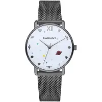 Radiant Ra545201 Dameklokke