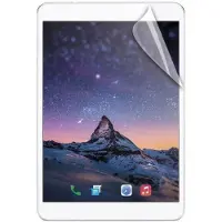Mobilis Samsung Galaxy Tab Active Pro Skjermbeskytter
