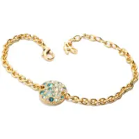 Adore 5489681 Armbånd