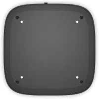 HP Eliteone G9 Skjermstativ