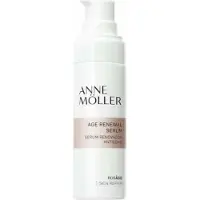 Anne Moller Rosage 30ml Serum
