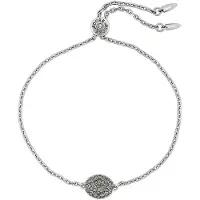 Adore 5419407 Armbånd