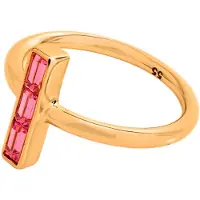 Adore 5303116 Ring