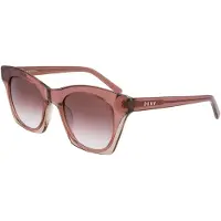 DKNY 541s Solbriller For Kvinner