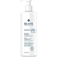 Rilastil Xerolact Pb 400ml Balsam