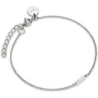 Rosefield Jmos Armbånd