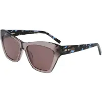 DKNY Dk535s-270 Solbriller For Kvinner