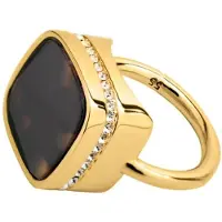 Adore 5448727 Ring