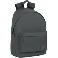 Safta Basic 14.1´´ 20l 32x43x14 Cm Ryggsekk