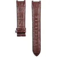 Bobroff Bfs023 Rem