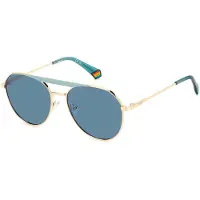 Polaroid Pld6211sxpef Solbriller